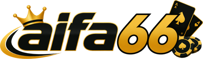 aifa66